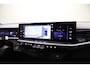 Opel Grandland Electric GS | 73 kWh | Panoramadak | Adapt. Cruise | Carplay Draadloos | Camera v&a + 360 | Keyless Entry & Start