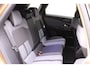 Opel Grandland Electric GS | 73 kWh | Panoramadak | Adapt. Cruise | Carplay Draadloos | Camera v&a + 360 | Keyless Entry & Start