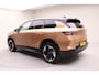 Opel Grandland Electric GS | 73 kWh | Panoramadak | Adapt. Cruise | Carplay Draadloos | Camera v&a + 360 | Keyless Entry & Start