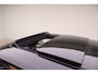 Opel Grandland Electric GS | 73 kWh | Panoramadak | Adapt. Cruise | Carplay Draadloos | Camera v&a + 360 | Keyless Entry & Start