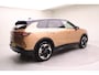 Opel Grandland Electric GS | 73 kWh | Panoramadak | Adapt. Cruise | Carplay Draadloos | Camera v&a + 360 | Keyless Entry & Start