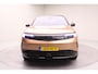 Opel Grandland Electric GS | 73 kWh | Panoramadak | Adapt. Cruise | Carplay Draadloos | Camera v&a + 360 | Keyless Entry & Start