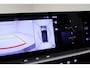 Opel Grandland Electric GS | 73 kWh | Panoramadak | Adapt. Cruise | Carplay Draadloos | Camera v&a + 360 | Keyless Entry & Start