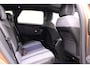 Opel Grandland Electric GS | 73 kWh | Panoramadak | Adapt. Cruise | Carplay Draadloos | Camera v&a + 360 | Keyless Entry & Start