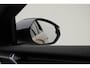 Opel Grandland Electric GS | 73 kWh | Panoramadak | Adapt. Cruise | Carplay Draadloos | Camera v&a + 360 | Keyless Entry & Start