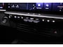 Opel Grandland Electric GS | 73 kWh | Panoramadak | Adapt. Cruise | Carplay Draadloos | Camera v&a + 360 | Keyless Entry & Start