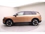 Opel Grandland Electric GS | 73 kWh | Panoramadak | Adapt. Cruise | Carplay Draadloos | Camera v&a + 360 | Keyless Entry & Start