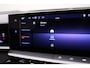 Opel Grandland Electric GS | 73 kWh | Panoramadak | Adapt. Cruise | Carplay Draadloos | Camera v&a + 360 | Keyless Entry & Start