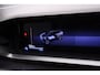 Opel Grandland Electric GS | 73 kWh | Panoramadak | Adapt. Cruise | Carplay Draadloos | Camera v&a + 360 | Keyless Entry & Start