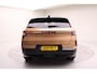 Opel Grandland Electric GS | 73 kWh | Panoramadak | Adapt. Cruise | Carplay Draadloos | Camera v&a + 360 | Keyless Entry & Start