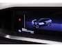 Opel Grandland Electric GS | 73 kWh | Panoramadak | Adapt. Cruise | Carplay Draadloos | Camera v&a + 360 | Keyless Entry & Start