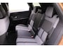 Opel Grandland Electric GS | 73 kWh | Panoramadak | Adapt. Cruise | Carplay Draadloos | Camera v&a + 360 | Keyless Entry & Start