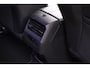 Opel Grandland Electric GS | 73 kWh | Panoramadak | Adapt. Cruise | Carplay Draadloos | Camera v&a + 360 | Keyless Entry & Start