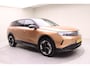 Opel Grandland Electric GS | 73 kWh | Panoramadak | Adapt. Cruise | Carplay Draadloos | Camera v&a + 360 | Keyless Entry & Start