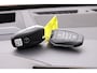 Opel Grandland Electric GS | 73 kWh | Panoramadak | Adapt. Cruise | Carplay Draadloos | Camera v&a + 360 | Keyless Entry & Start