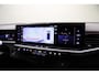 Opel Grandland Electric GS | 73 kWh | Panoramadak | Adapt. Cruise | Carplay Draadloos | Camera v&a + 360 | Keyless Entry & Start