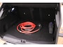 Opel Grandland Electric GS | 73 kWh | Panoramadak | Adapt. Cruise | Carplay Draadloos | Camera v&a + 360 | Keyless Entry & Start
