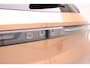 Opel Grandland Electric GS | 73 kWh | Panoramadak | Adapt. Cruise | Carplay Draadloos | Camera v&a + 360 | Keyless Entry & Start