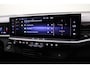 Opel Grandland Electric GS | 73 kWh | Panoramadak | Adapt. Cruise | Carplay Draadloos | Camera v&a + 360 | Keyless Entry & Start