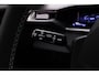 Opel Grandland Electric GS | 73 kWh | Panoramadak | Adapt. Cruise | Carplay Draadloos | Camera v&a + 360 | Keyless Entry & Start