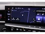 Opel Grandland Electric GS | 73 kWh | Panoramadak | Adapt. Cruise | Carplay Draadloos | Camera v&a + 360 | Keyless Entry & Start