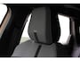Opel Grandland Electric GS | 73 kWh | Panoramadak | Adapt. Cruise | Carplay Draadloos | Camera v&a + 360 | Keyless Entry & Start
