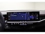 Opel Grandland Electric GS | 73 kWh | Panoramadak | Adapt. Cruise | Carplay Draadloos | Camera v&a + 360 | Keyless Entry & Start