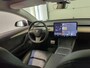 Tesla Model 3 Performance AWD 75 kWh WARMTEPOMP 20"
