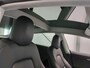 Tesla Model 3 Performance AWD 75 kWh WARMTEPOMP 20"