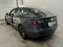 Tesla Model 3 Performance AWD 75 kWh WARMTEPOMP 20"