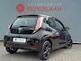 Toyota Aygo 1.0 VVT-i x-play | CAMERA | AIRCO| APPLE CARPLAY / ANDROID AUTO |  Wij bieden ook financiering mogelijkheden aan.