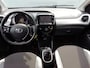 Toyota Aygo 1.0 VVT-i x-play | CAMERA | AIRCO| APPLE CARPLAY / ANDROID AUTO |  Wij bieden ook financiering mogelijkheden aan.