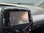 Toyota Aygo 1.0 VVT-i x-play | CAMERA | AIRCO| APPLE CARPLAY / ANDROID AUTO |  Wij bieden ook financiering mogelijkheden aan.