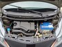 Toyota Aygo 1.0 VVT-i x-play | CAMERA | AIRCO| APPLE CARPLAY / ANDROID AUTO |  Wij bieden ook financiering mogelijkheden aan.