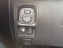 Toyota Aygo 1.0 VVT-i x-play | CAMERA | AIRCO| APPLE CARPLAY / ANDROID AUTO |  Wij bieden ook financiering mogelijkheden aan.