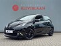 Toyota Aygo 1.0 VVT-i x-play | CAMERA | AIRCO| APPLE CARPLAY / ANDROID AUTO |  Wij bieden ook financiering mogelijkheden aan.
