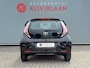 Toyota Aygo 1.0 VVT-i x-play | CAMERA | AIRCO| APPLE CARPLAY / ANDROID AUTO |  Wij bieden ook financiering mogelijkheden aan.
