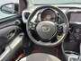 Toyota Aygo 1.0 VVT-i x-play | CAMERA | AIRCO| APPLE CARPLAY / ANDROID AUTO |  Wij bieden ook financiering mogelijkheden aan.