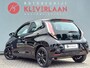 Toyota Aygo 1.0 VVT-i x-play | CAMERA | AIRCO| APPLE CARPLAY / ANDROID AUTO |  Wij bieden ook financiering mogelijkheden aan.