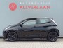 Toyota Aygo 1.0 VVT-i x-play | CAMERA | AIRCO| APPLE CARPLAY / ANDROID AUTO |  Wij bieden ook financiering mogelijkheden aan.