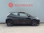 Toyota Aygo 1.0 VVT-i x-play | CAMERA | AIRCO| APPLE CARPLAY / ANDROID AUTO |  Wij bieden ook financiering mogelijkheden aan.