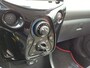 Toyota Aygo 1.0 VVT-i x-play | CAMERA | AIRCO| APPLE CARPLAY / ANDROID AUTO |  Wij bieden ook financiering mogelijkheden aan.