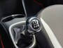 Toyota Aygo 1.0 VVT-i x-play | CAMERA | AIRCO| APPLE CARPLAY / ANDROID AUTO |  Wij bieden ook financiering mogelijkheden aan.