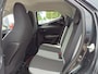 Toyota Aygo 1.0 VVT-i x-play | CAMERA | AIRCO| APPLE CARPLAY / ANDROID AUTO |  Wij bieden ook financiering mogelijkheden aan.
