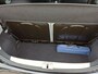Toyota Aygo 1.0 VVT-i x-play | CAMERA | AIRCO| APPLE CARPLAY / ANDROID AUTO |  Wij bieden ook financiering mogelijkheden aan.
