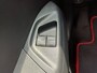 Toyota Aygo 1.0 VVT-i x-play | CAMERA | AIRCO| APPLE CARPLAY / ANDROID AUTO |  Wij bieden ook financiering mogelijkheden aan.