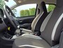 Toyota Aygo 1.0 VVT-i x-play | CAMERA | AIRCO| APPLE CARPLAY / ANDROID AUTO |  Wij bieden ook financiering mogelijkheden aan.