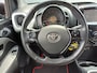 Toyota Aygo 1.0 VVT-i x-play | CAMERA | AIRCO| APPLE CARPLAY / ANDROID AUTO |  Wij bieden ook financiering mogelijkheden aan.