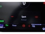 Opel Corsa-e Elegance 50 kWh | Camera / Navi Pakket / Carplay / Climate / Cruise