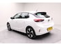 Opel Corsa-e Elegance 50 kWh | Camera / Navi Pakket / Carplay / Climate / Cruise